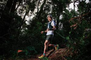 BIB: 
                            <button type="button" onclick="openModal(22608626)" class="btn btn-primary btn-sm float-right btn-popup" data-toggle="modal" data-target=".modal-high-quality">
                        <i class="fas fa-shopping-cart"></i> Add to Cart
                    </button>
                                            <button type="button" onclick="isThisMe(22608626, true)" class="btn btn-success btn-sm float-right btn-popup btn-isme hidden" data-toggle="tooltip" data-placement="bottom" title="นี่คือรูปของคุณใช่ไหม คลิกที่นี่เพื่อเอาเข้าอัลบั้ม">
                        <i class="fas fa-plus"></i> Add to album
                    </button>
                    <button type="button" onclick="isThisMe(22608626, false)" class="btn btn-warning btn-sm float-right btn-popup btn-isnotme hidden">
                        <i class="fas fa-ban"></i> Remove from album
                    </button>